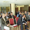 Vevőtalálkozó – Zsámbék, 2012 október 4.