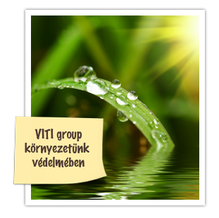 VITI Group